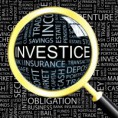 Investice
